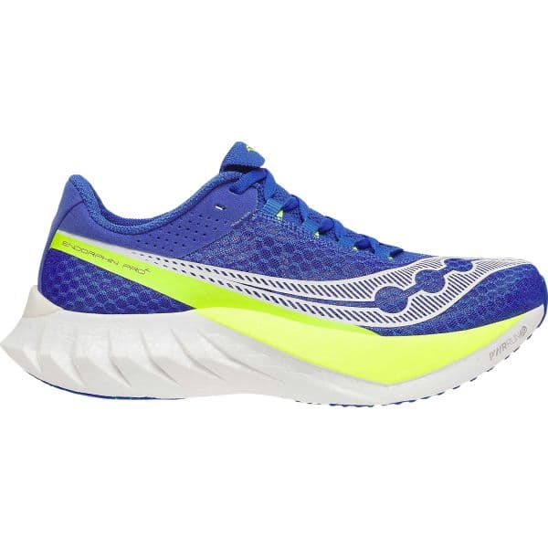 Saucony Running Endorphin Pro 4 s20939-285 47 Azul