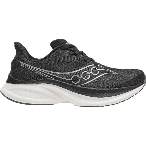 Saucony Running Endorphin Speed 5 s21007-01 45 Preto