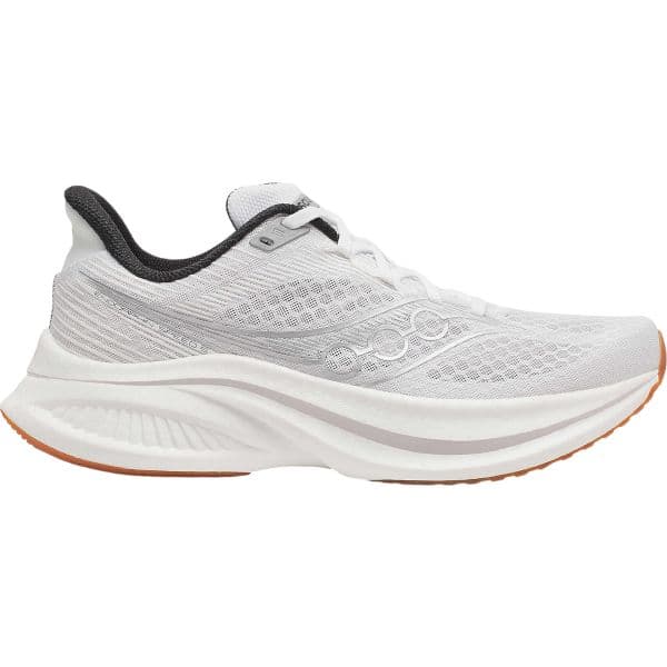 Saucony Running Endorphin Speed 5 s21007-10 44,5 Branco