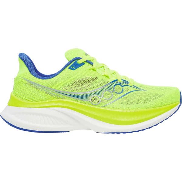 Saucony Running Endorphin Speed 5 s21007-285 45 Amarelo