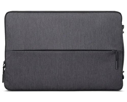 Lenovo GX40Z50941 mala para portáteis 35,6 cm (14″) Estojo Cinzento