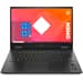 HP Omen Gaming 15-ek0006np 15.6" i7-10750H 16GB 512SSD GTX 1660TI W10