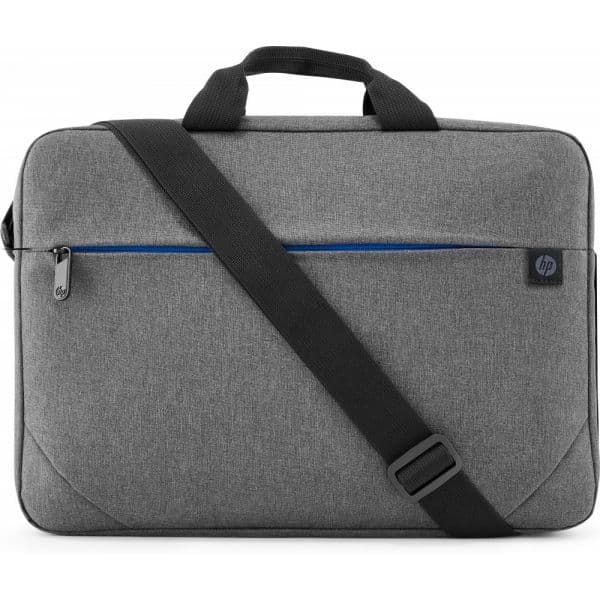 HP Mala Top Load Prelude 15.6"