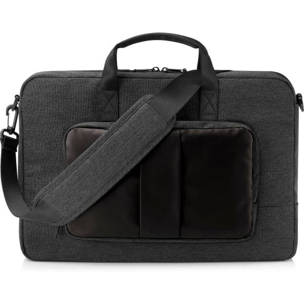 HP Lightweight 15 Mala para Portátil 15.6"