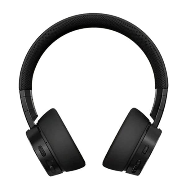 Lenovo Auscultadores Bluetooth Yoga GXD1A39963