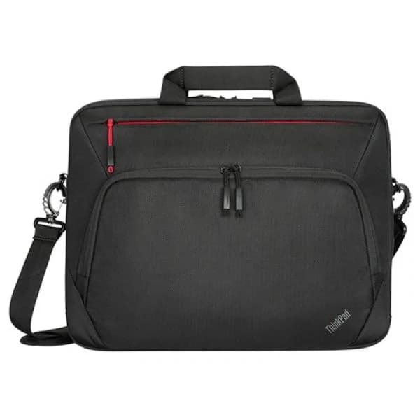 Lenovo 15.6' ThinkPad Essential Plus Topload Eco - 4X41A30365