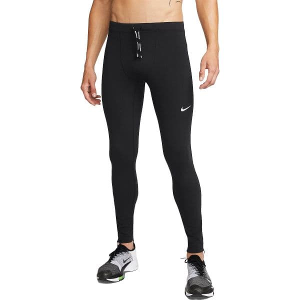 Nike Leggings M Nk Rpl Chllgr Tight dd6700-010 XL Preto
