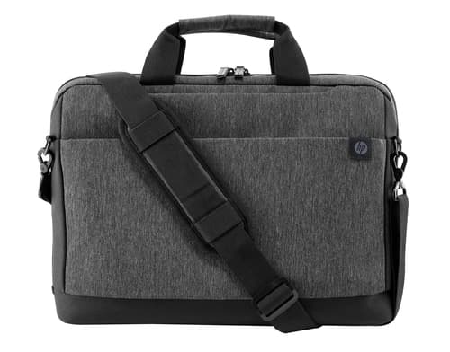 HP Mala de Viagem para Portátil Renew 15.6"