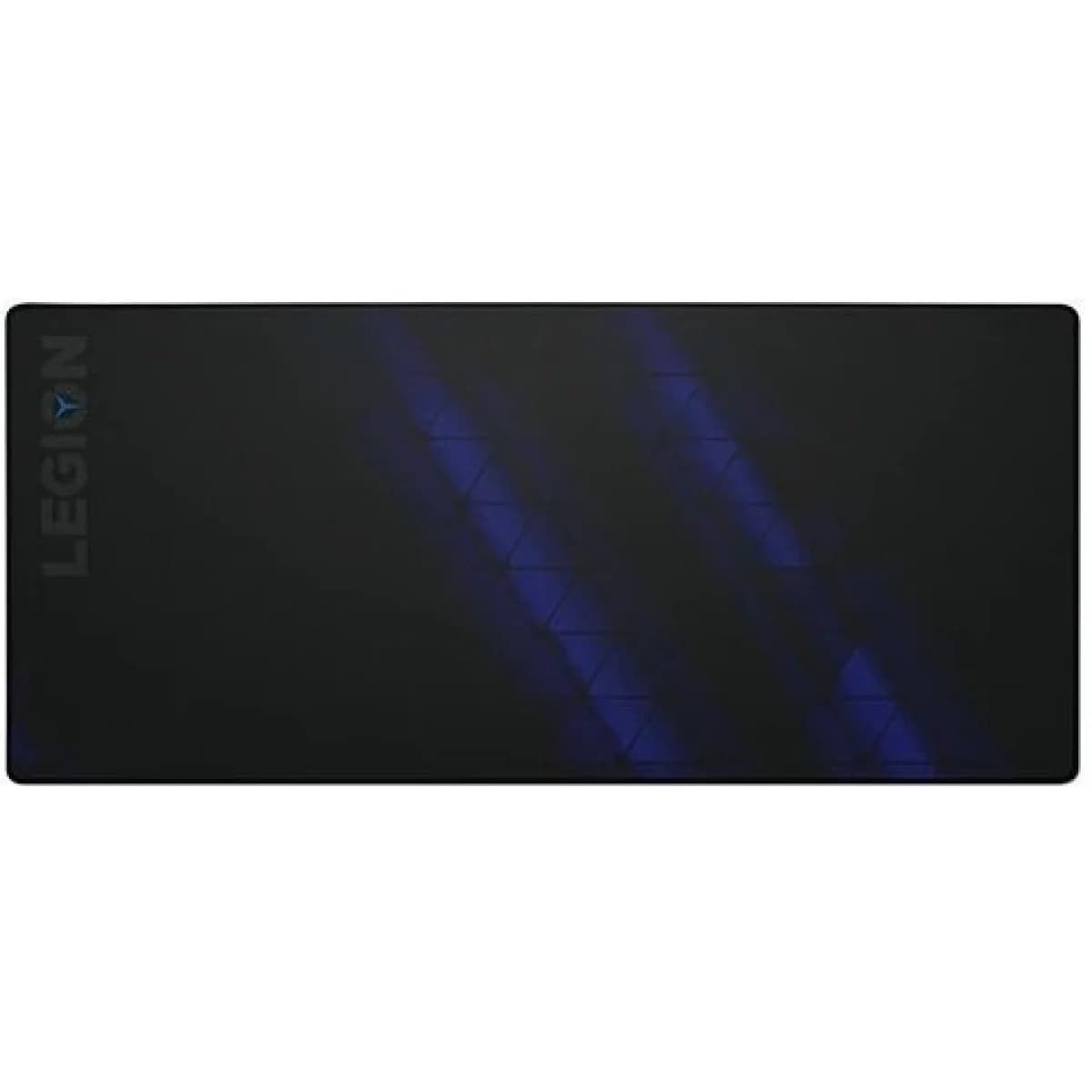 TAPETE LENOVO LEGION GAMING CONTROL MOUSE PAD XXL GXH1C97869
