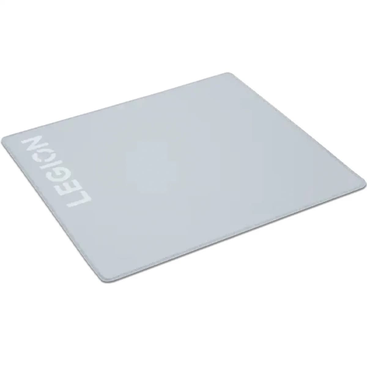 TAPETE LENOVO LEGION GAMING CONTROL MOUSE PAD L STINGRAY GXH1C97868