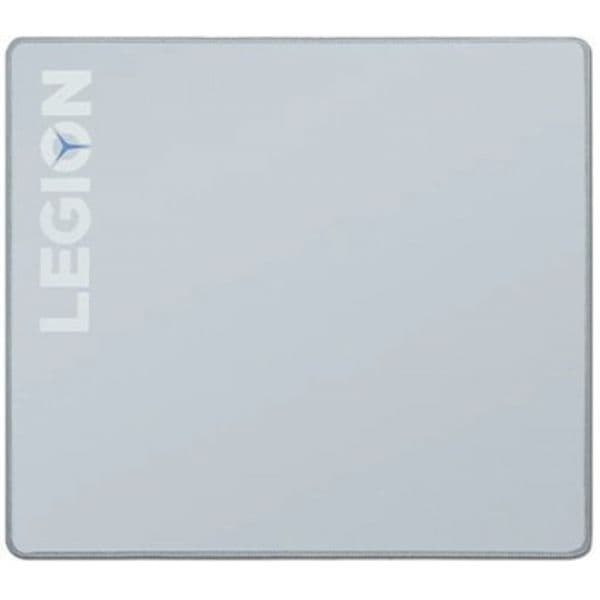 TAPETE LENOVO LEGION GAMING CONTROL MOUSE PAD L STINGRAY GXH1C97868