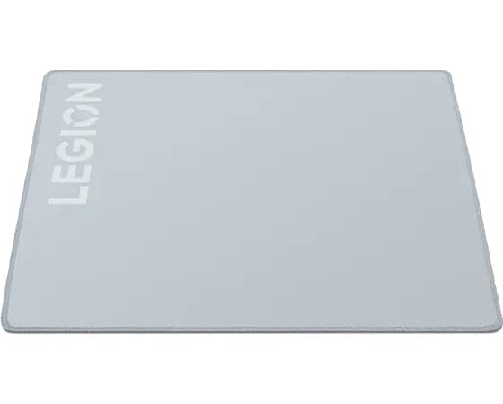 TAPETE LENOVO LEGION GAMING CONTROL MOUSE PAD L STINGRAY GXH1C97868