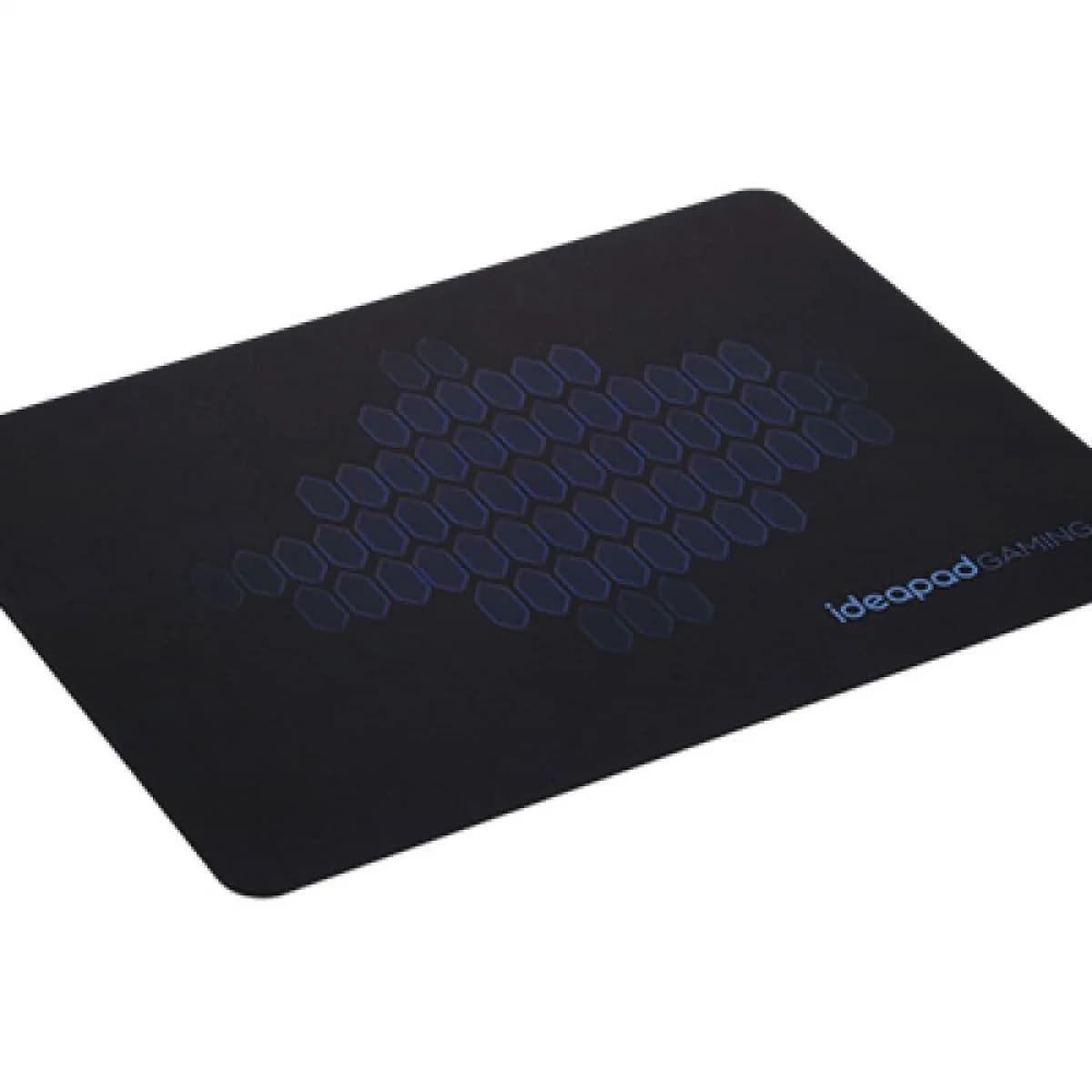 TAPETE LENOVO IDEAPAD GAMING CLOTH MOUSE PAD M GXH1C97873