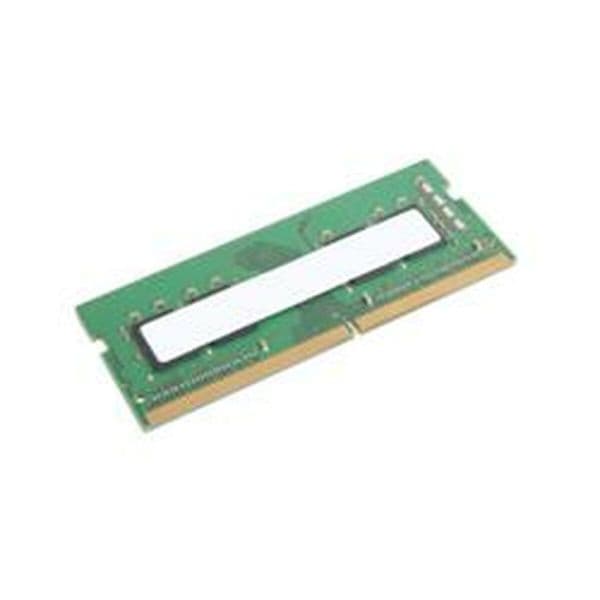 Memória RAM Lenovo 4x71d09532 8GB DDR4 3200mhz