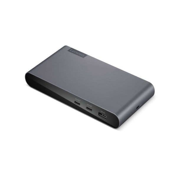 Lenovo Universal USB-C Business - 40B30090EU