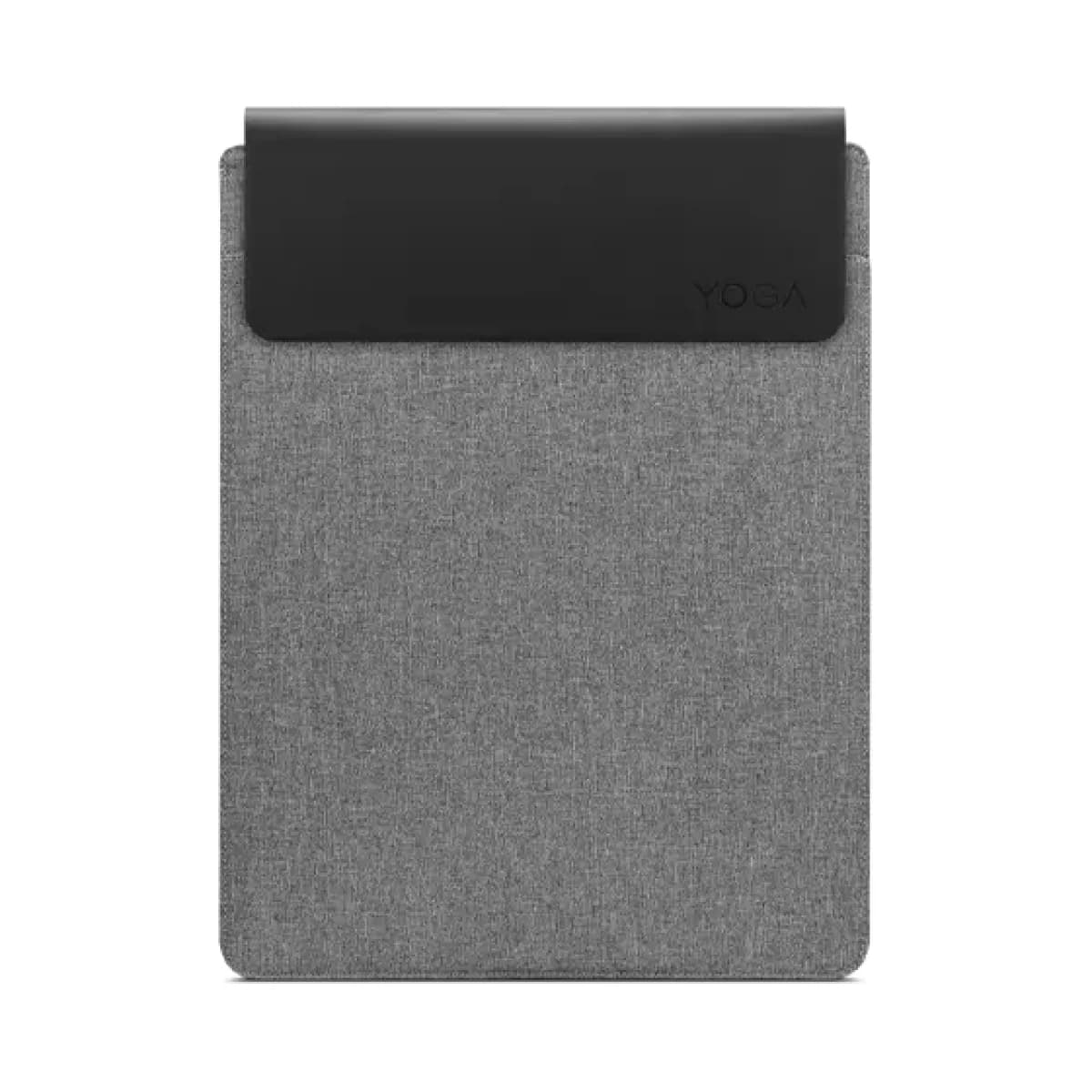 BOLSA LENOVO YOGA SLEEVE 14.5