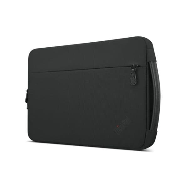 Lenovo Mala ThinkPad Vertical Carry 13'' Preta
