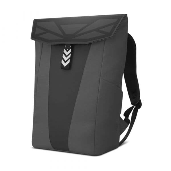 Lenovo Mochila Legion 16" Gaming Black - GX41M53146