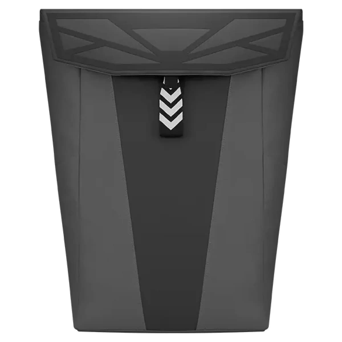Lenovo Mochila Legion 16" Gaming Black - GX41M53146
