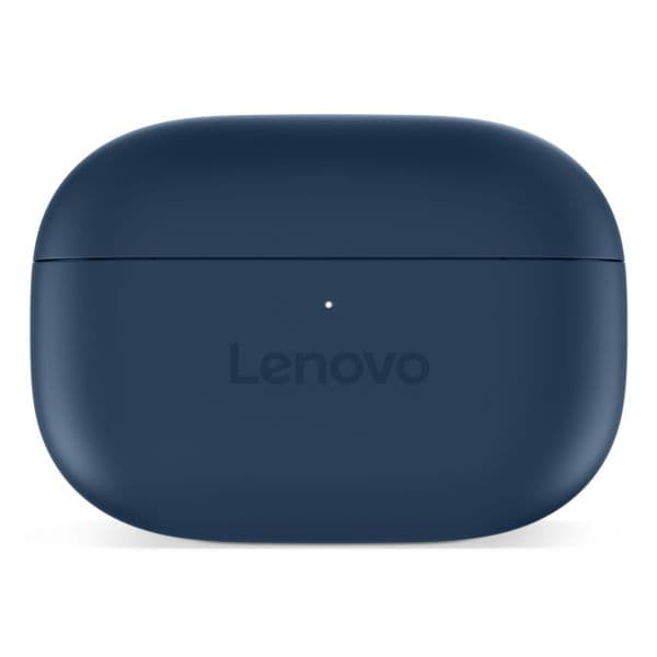 Lenovo Yoga PC Edition True Wireless Bluetooth IPX4 Cosmic Blue