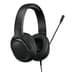 Lenovo H110 Preto