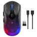 RATO GAMING LEGION M410 WIRELESS RGB LENOVO GY51P83012