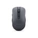 Lenovo WL310 Sem Fios Cinzento