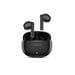 Lenovo E310 True Wireless Stereo Bluetooth Branco/Preto