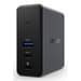 Lenovo Docking Station X9 GaN USB-C HDMI 60W Europe 40BD0065EU