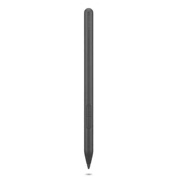 Lenovo Stylus Yoga Pen Cinza GX81S07448