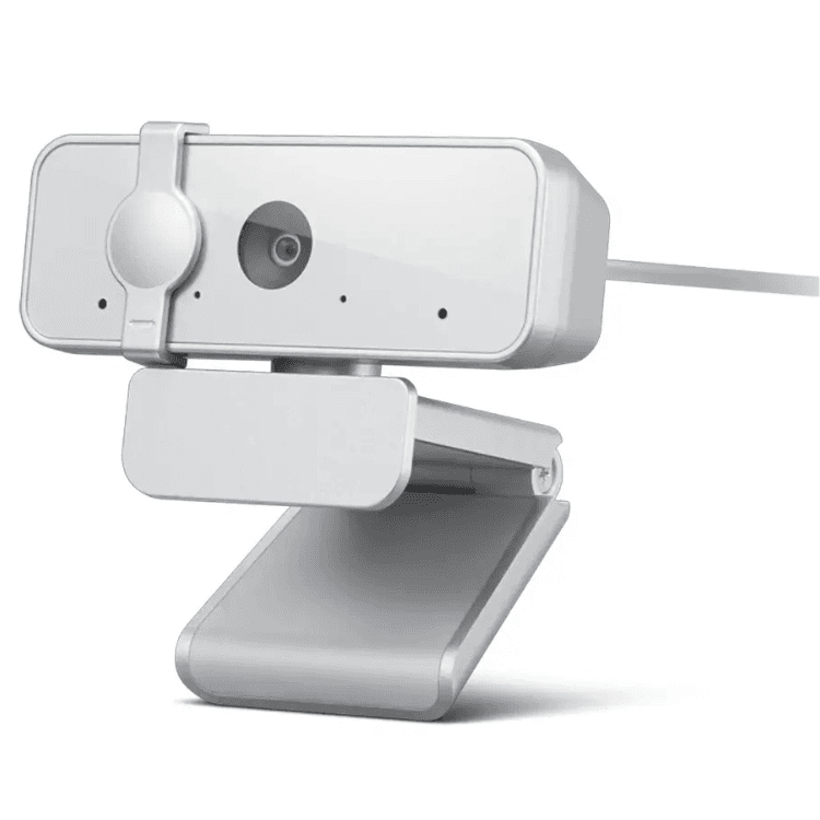 Webcams com Garantia | Oportunidade 24