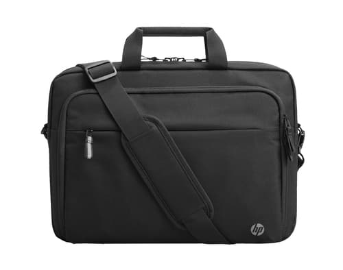HP Business 15.6" - 3E5F8AA