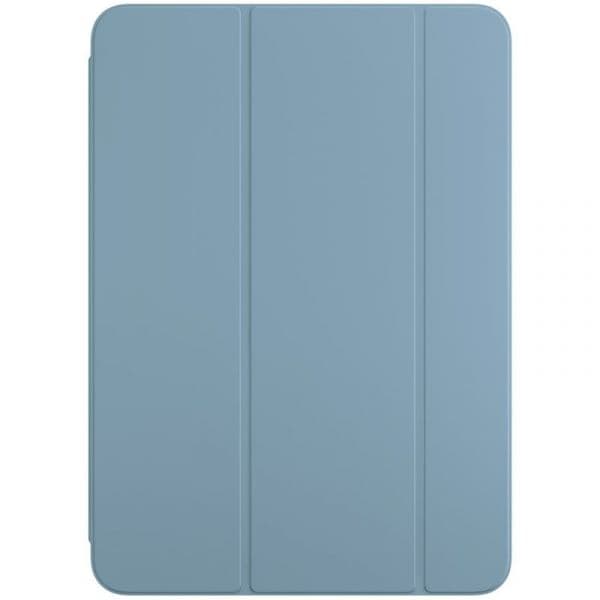 Apple Smart Folio 11 Capa Livro para iPad Pro 11" Azul Denim