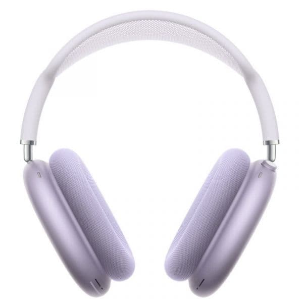 Apple AirPods Max 2024 Purple