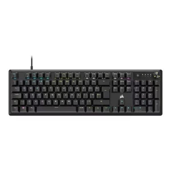 Teclado Apple Magic Trackpad Superfície Multi-Touch Bluetooth (2024) Branco
