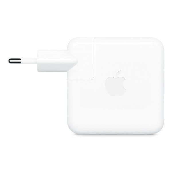 Apple Carregador USB-C de 70W
