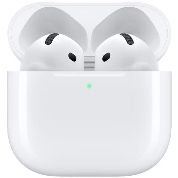 Apple AirPods 4