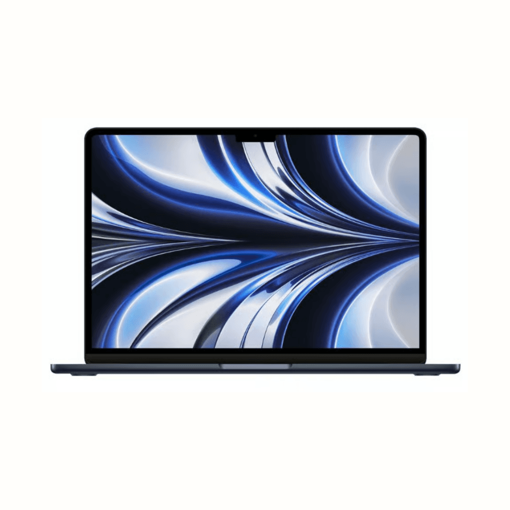 MacBook Air M2 series | 256 GB SSD | 16GBRAM | Usado -Grade A