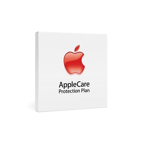 Apple AppleCare Protection Plan 14" MacBook Pro SR012ZM/A