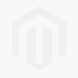 Apple iPad Air 11" M4 512GB Wi-Fi + Cellular Luz das Estrelas
