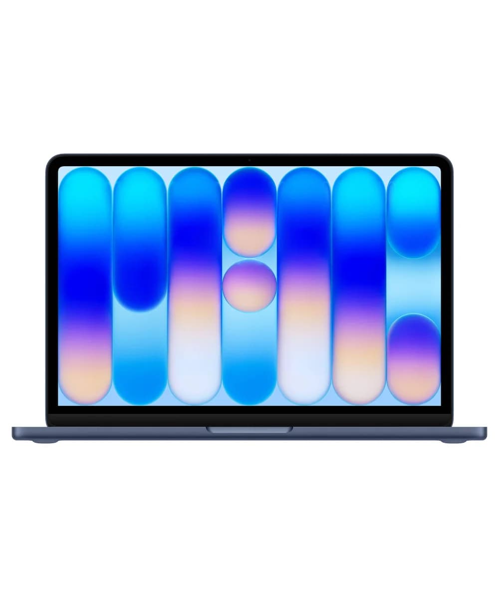 Apple MacBook Neo 13" A18 Pro 8GB 512GB SSD macOS