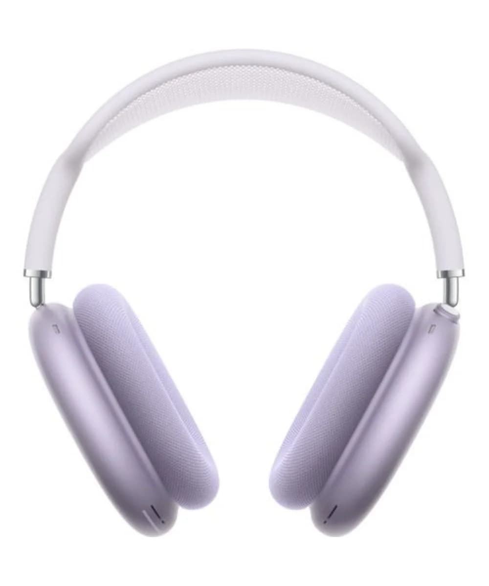 Auscultadores Apple AirPods Max 2 Roxo 2026
