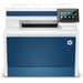 HP Color LaserJet Pro Multifunções 4302fdw
