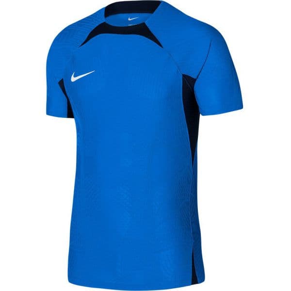 Nike Camisa M Nk Dfadv Vapor Iv Jsy Ss dr0666-463 3XL Azul