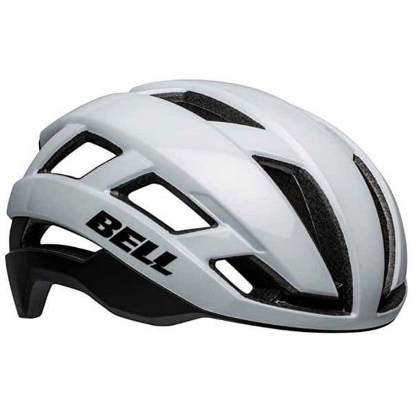 Bell Falcon Xr Helmet Branco S