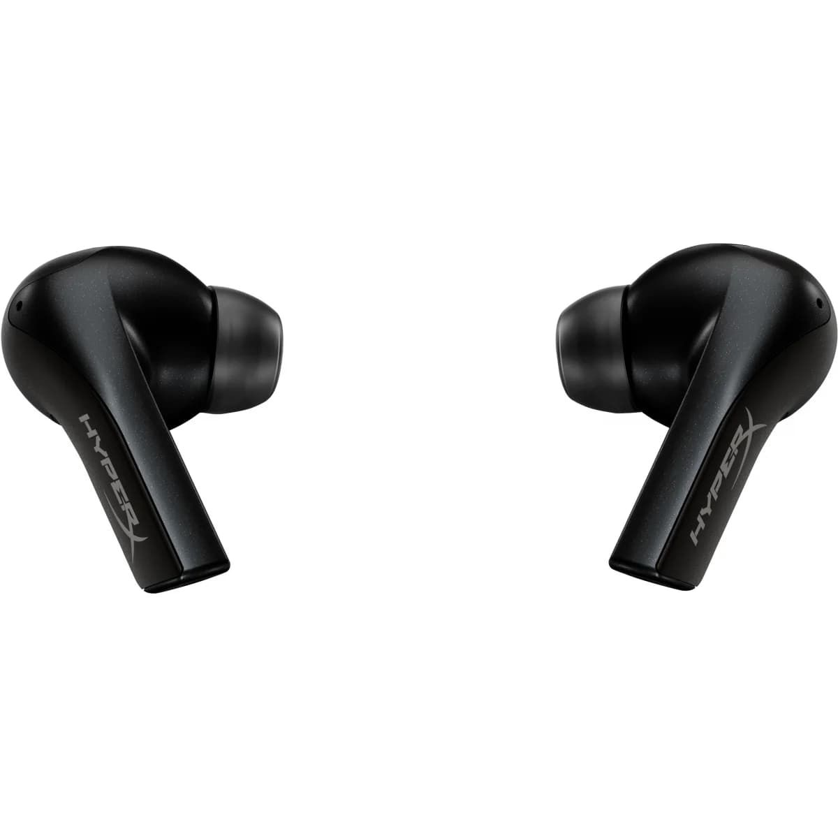 HyperX Auriculares Sem Fios Cloud Mix Buds TWS Black