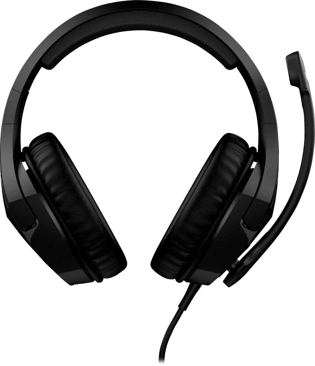 Headset Hyperx Cloud Stinger