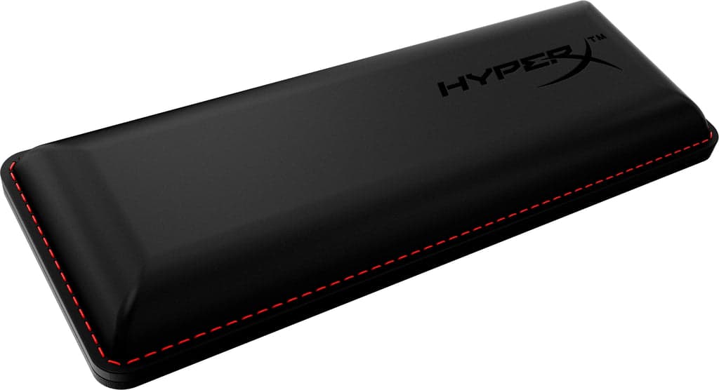 HYPERX WRIST REST MOUSE