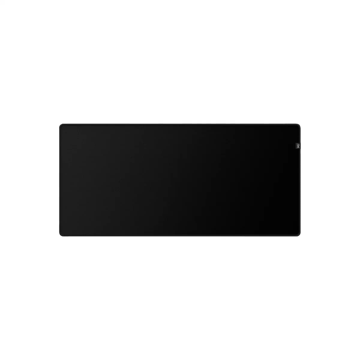 HyperX Pulsefire Cloth XL