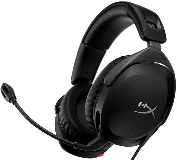 HyperX Gaming Cloud Stinger 2